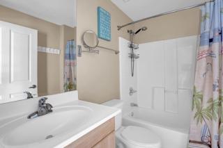 Island Tower 803 by Liquid Life - Gulf Shores - 3