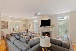72 Grand Pavilion - Isle of Palms - 6