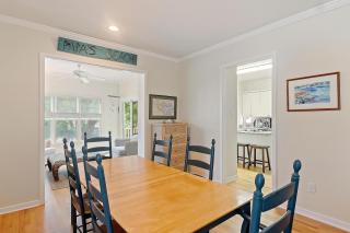 72 Grand Pavilion - Isle of Palms - 3