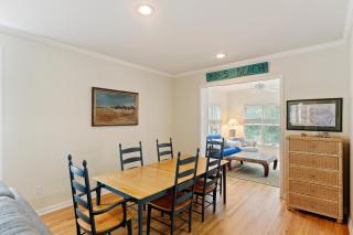 72 Grand Pavilion - Isle of Palms - 4