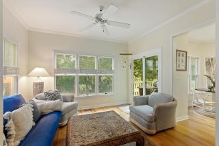 72 Grand Pavilion - Isle of Palms - 2
