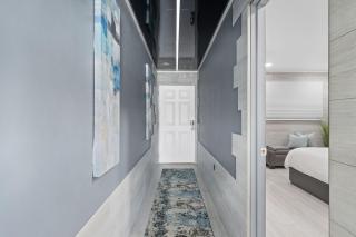 The Summit 231 - Panama City Beach - 9