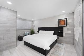 The Summit 231 - Panama City Beach - 8