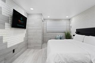 The Summit 231 - Panama City Beach - 7