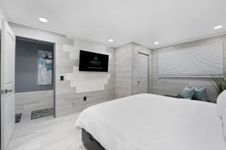 The Summit 231 - Panama City Beach - 6