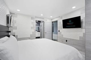 The Summit 231 - Panama City Beach - 5