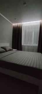 2-room apartment - Oral - 5