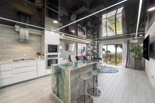 The Summit 231 - Panama City Beach - 2