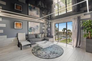The Summit 231 - Panama City Beach - 1