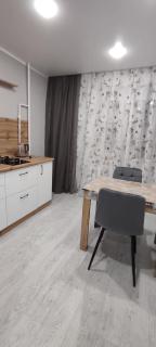 2-room apartment - Oral - 1