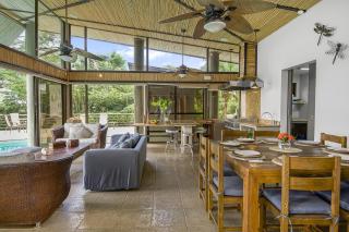 Villa La Loma, Oceanview, Private Pool and AC! - 6