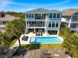 103 Dune Lane - Hilton Head Island - 9