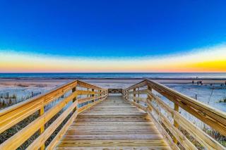 103 Dune Lane - Hilton Head Island - 7