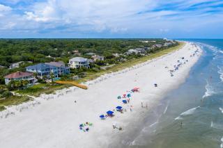 103 Dune Lane - Hilton Head Island - 6