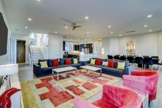103 Dune Lane - Hilton Head Island - 5
