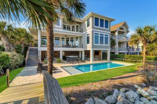103 Dune Lane - Hilton Head Island - 8