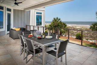 103 Dune Lane - Hilton Head Island - 3