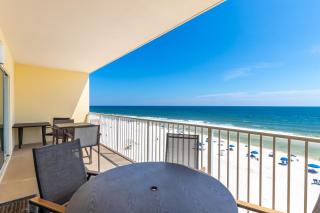 Crystal Shores 505 by Liquid Life - Gulf Shores - 9