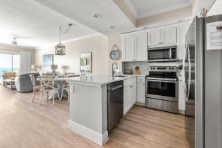 Crystal Shores 505 by Liquid Life - Gulf Shores - 8