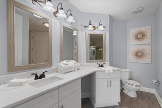 Regency Isle 508 by Liquid Life - Orange Beach - 5