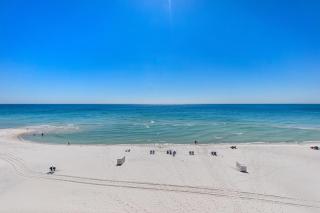 Crystal Shores 505 by Liquid Life - Gulf Shores - 7