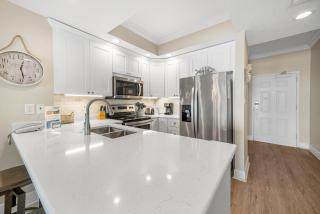 Crystal Shores 505 by Liquid Life - Gulf Shores - 5