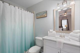 Regency Isle 508 by Liquid Life - Orange Beach - 3