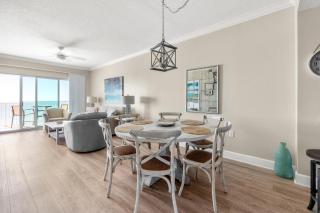 Crystal Shores 505 by Liquid Life - Gulf Shores - 2