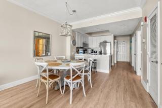 Crystal Shores 505 by Liquid Life - Gulf Shores - 1
