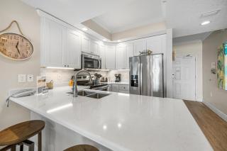 Crystal Shores 505 by Liquid Life - Gulf Shores - 3
