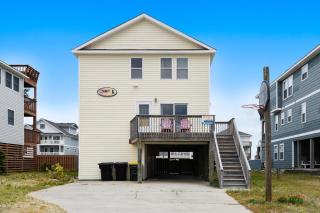 KD1105- Feels So Wright - Kill Devil Hills - 0