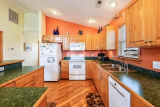 KD1105- Feels So Wright - Kill Devil Hills - 3