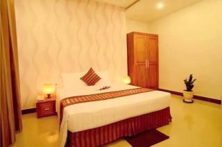 Viet Thai Hotel - - 2