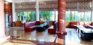 Viet Thai Hotel - - 7