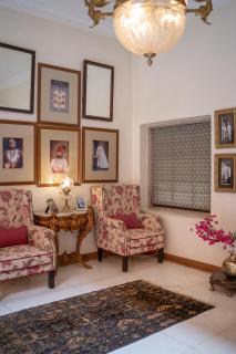 Srinivas The Royal Residence, Jaipur - Jaipur - 8