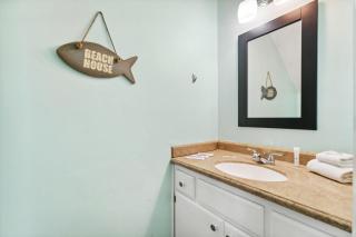 17214 Front Beach Rd T28 - Panama City Beach - 7