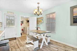 17214 Front Beach Rd T28 - Panama City Beach - 5