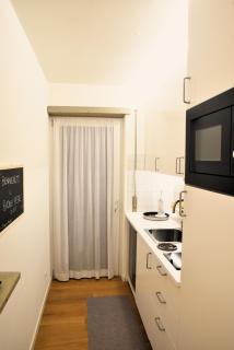 Alloggio Asiago Centro (appartamento nuovo) - 4