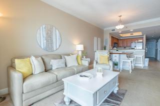 Seawind 1207 by Liquid Life - Gulf Shores - 9