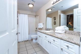 Seawind 1207 by Liquid Life - Gulf Shores - 2