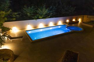 Villa Helene - Vabriga - 3