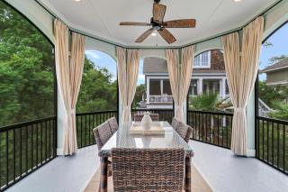 1 Sandy Beach Trail - 6