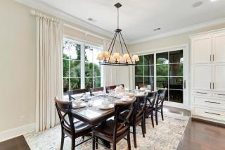 1 Sandy Beach Trail - 1