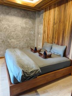 Dewshore Resort - Baan Tai - 8