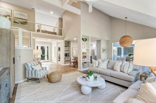 13 Sea Lane - 9