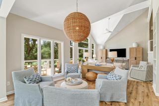 13 Sea Lane - Hilton Head Island - 8