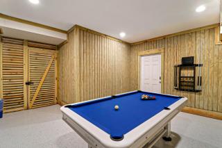 13 Sea Lane - Hilton Head Island - 6