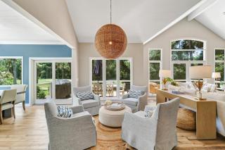13 Sea Lane - Hilton Head Island - 2