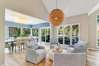 13 Sea Lane - Hilton Head Island - 1