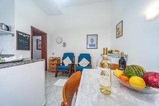 Casa Luna - Costa Rei - 7